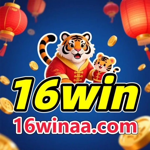 16win